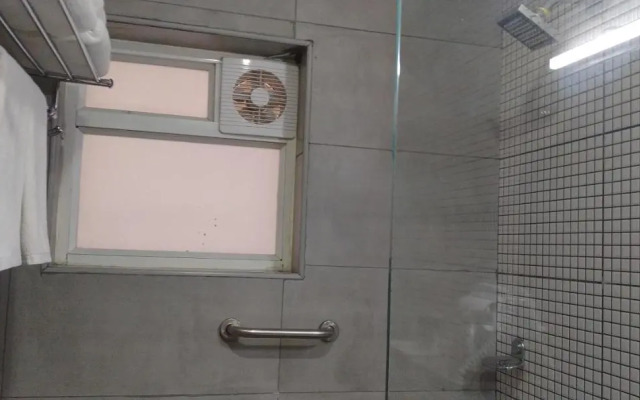 Regenta Inn Indiranagar