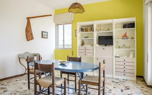 Villa del Timone by Wonderful Italy