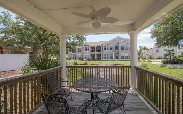 Legacy Villa 1702