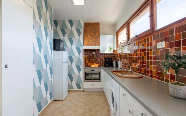 Villa LE MAXIME Sainte Maxime 13146
