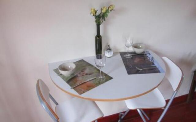 catalogImage
