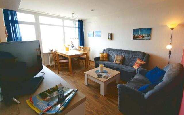 Ferienpark D04-003 Ferienpark