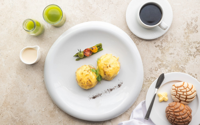 Hyatt Zilara Riviera Maya Adults Only All Inclusive