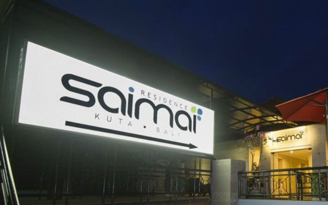 Saimai Residence