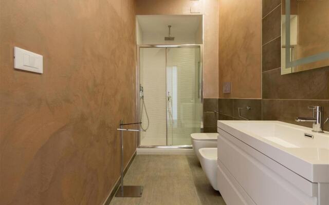 1297 Versomare - Bilocale Lu Sule