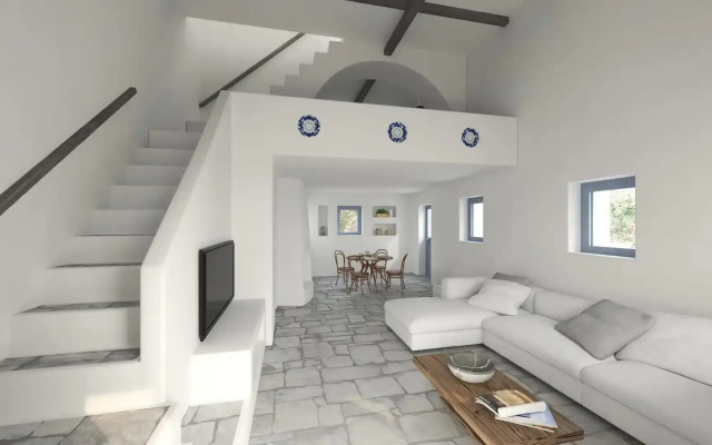 Ona Villa