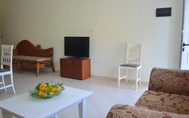 Vila Florika Hotel
