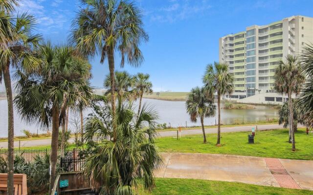 Maravilla 140 - Salt Life