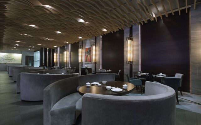 The Westin Ningbo
