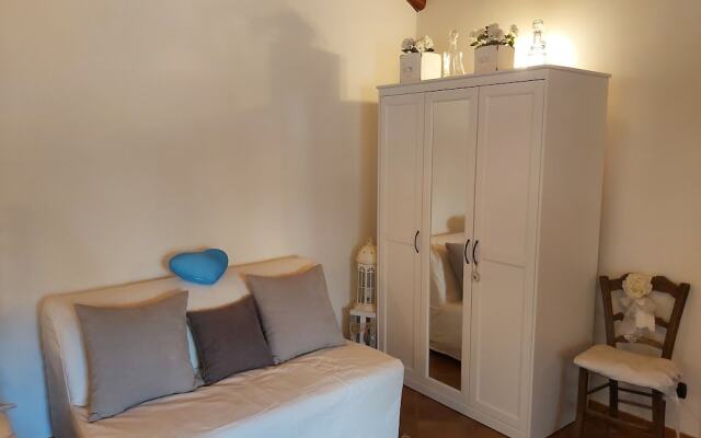 Furaha Villa Etna Trecastagni