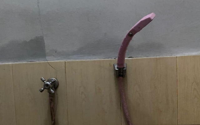 Hotel O Rasya Homestay Near SD Negeri 6 Mataram