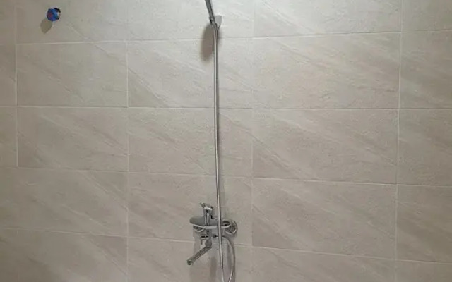 Quang Anh Hotel