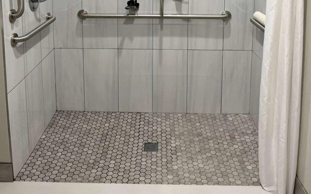 Quality Inn Tracy I-205