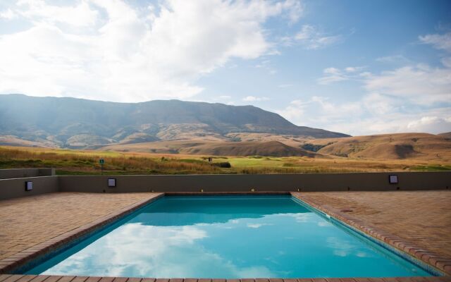 ANEW Resort Vulintaba Newcastle