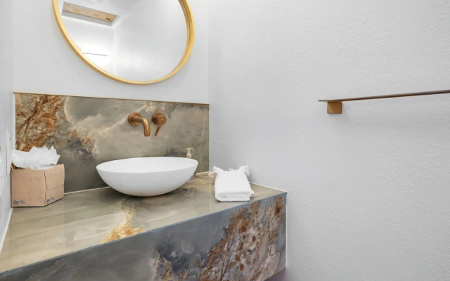 Southern Pines Arcade Games & Foosball for Kids!