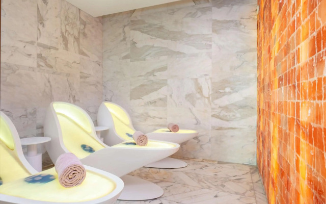 Waldorf Astoria Kuwait