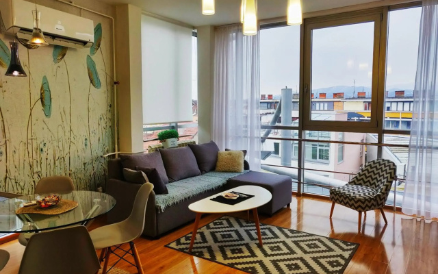 Apartman Lori M