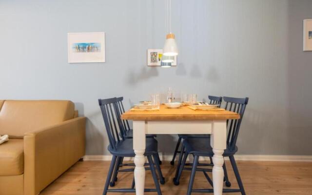 Ferienpark-Heiligenhafen-Haus-E-Wohnung-06-03