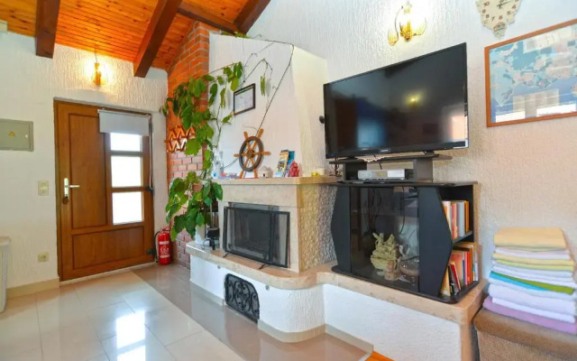Apartments Marko 1377