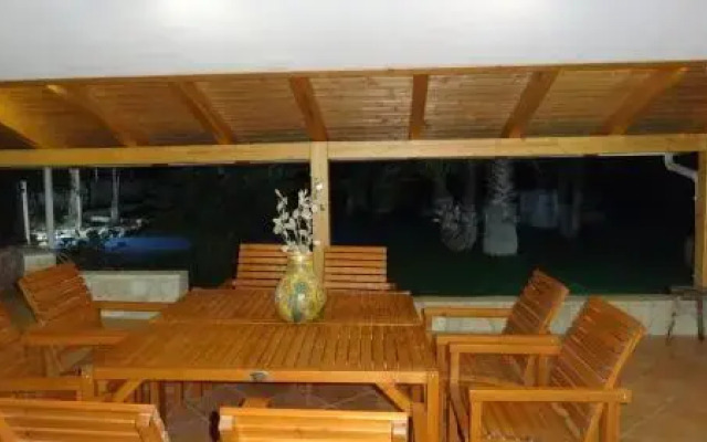 B&B La casetta