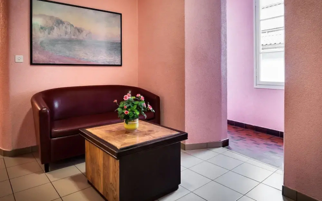 EasyRooms dell'Angelo
