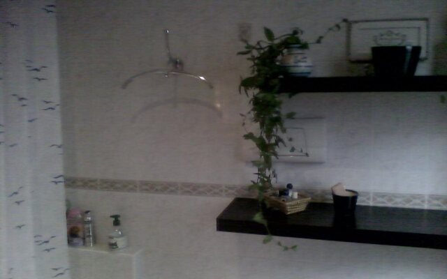 Le Musette B&B