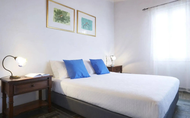 Thermes Mykonos Luxury Villas