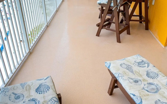 Treasure Island 1910