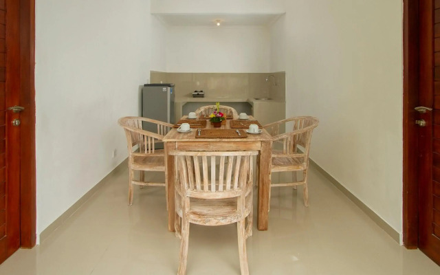 Pondok Ayu Shanti