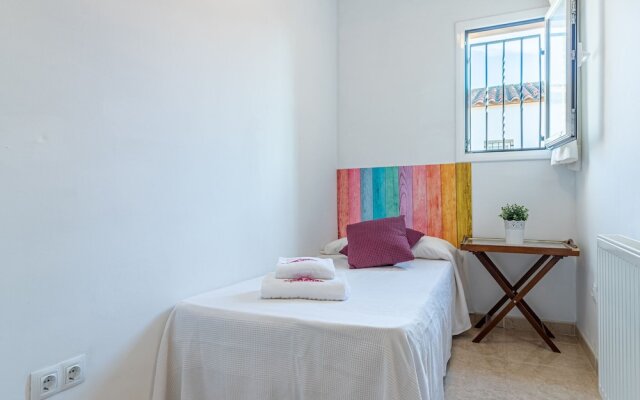 Simplistic Villa in Empuriabrava With Private Pool