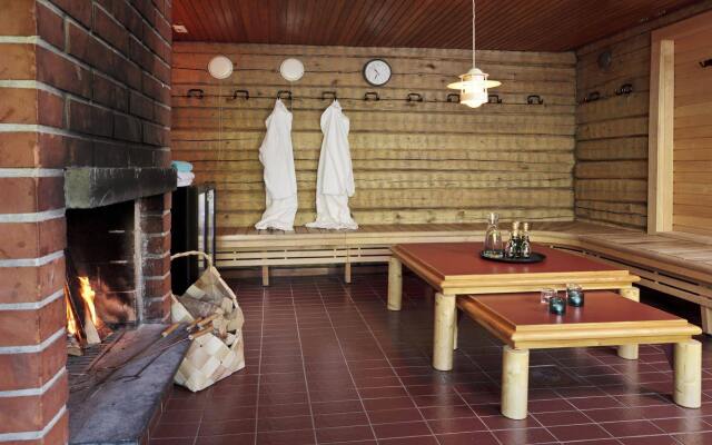 Hotel Nuuksio - Conferences and events