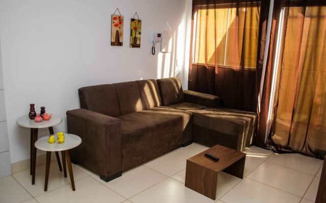 Trindade em Família