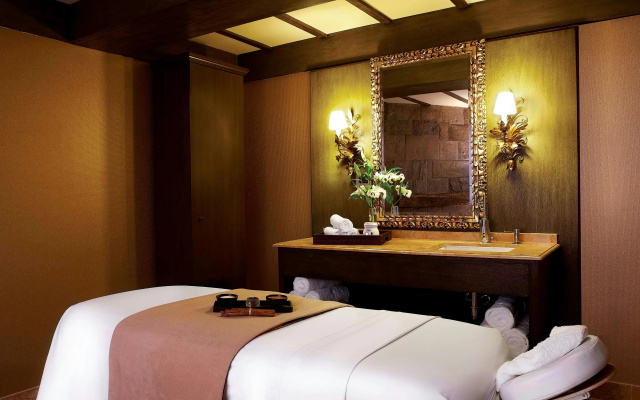 Palacio del Inka, A Luxury Collection Hotel by Marriott - Image 5