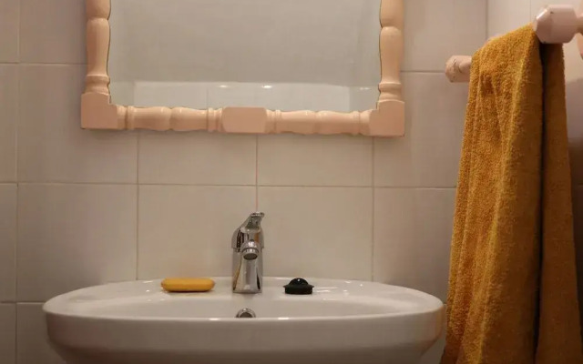 Casa Gracia