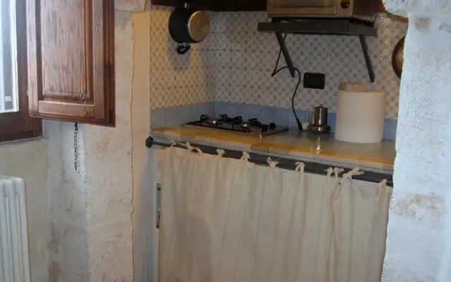 Casa Poerio