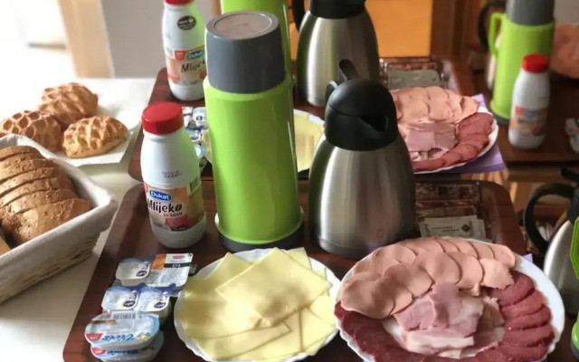 Mobile Homes Gérard