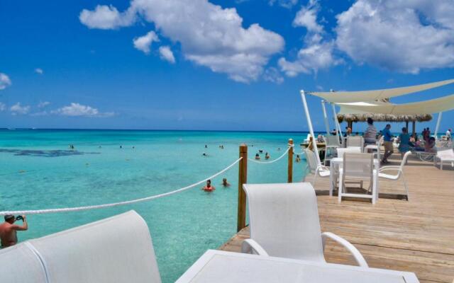 Amazing Views 2br @Cadaquescaribe Bayahibe