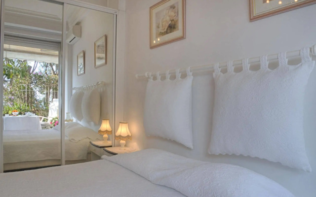 Le Roquebrune