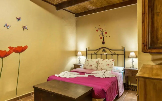 Casa Irene