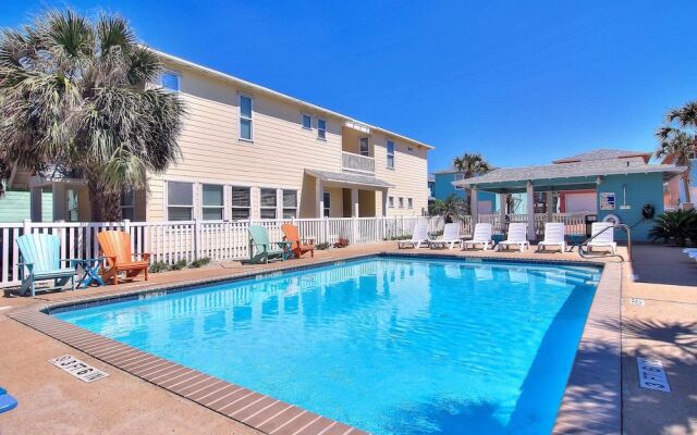 Basket Case 28 by RedAwning