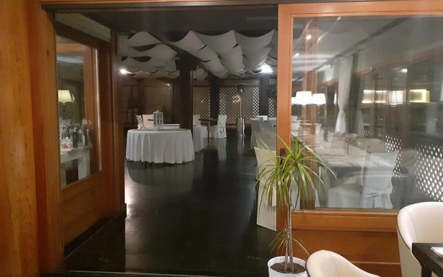 Grand Hotel Excelsior