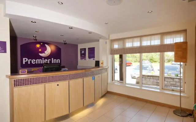 Premier Inn