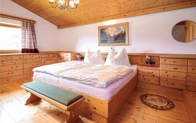 Amazing Home in St. Koloman With 2 Bedrooms and Wifi