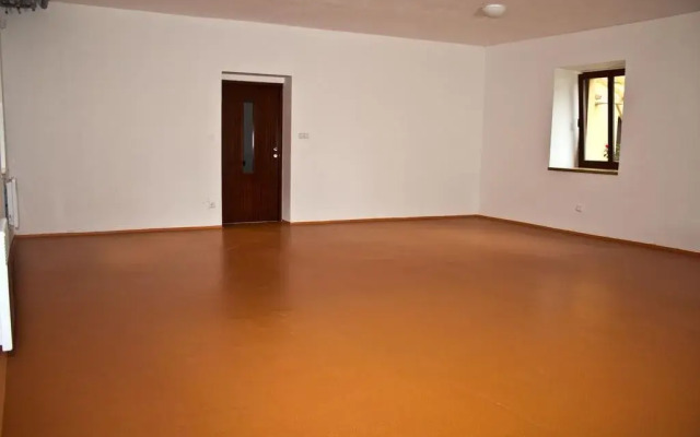 Šafránkuv mlýn