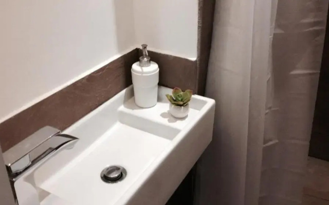 Lùre Holiday Napoli