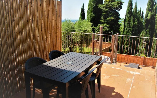 San Vivaldo Nr 3 San Vivaldo