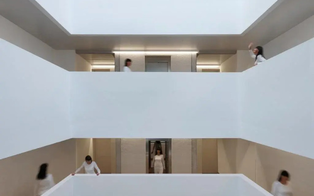 Marina Verde - Agenzia Cocal