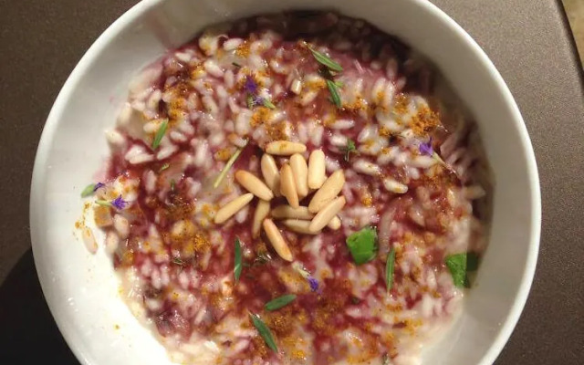 Brisighella Green Wellness