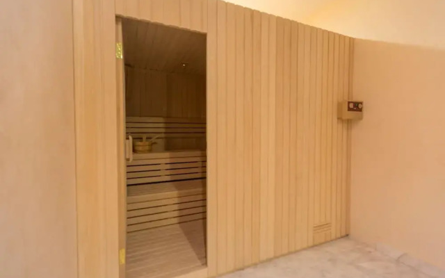 Raoum Inn Sakaka