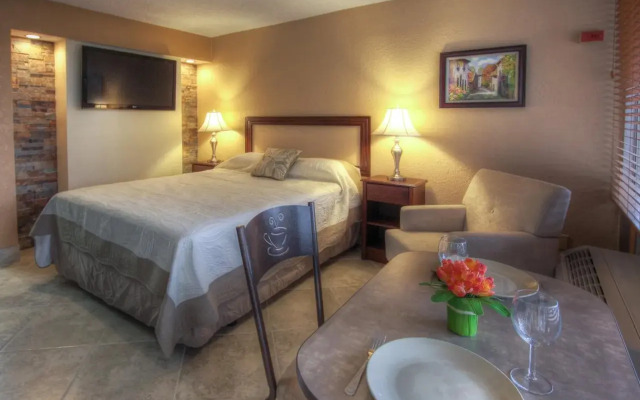 Park Royal Orlando